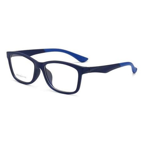 sports frames glasses