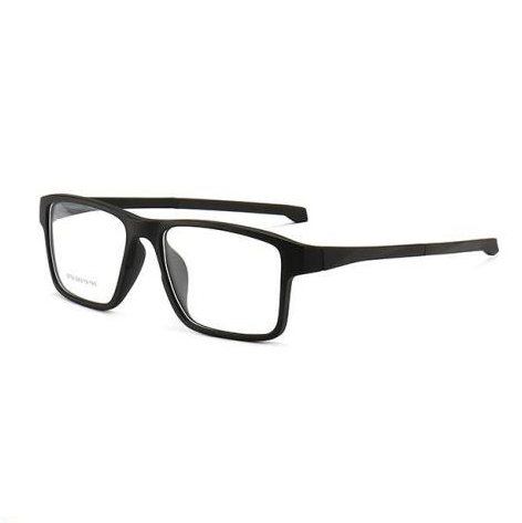 sport frames prescription glasses