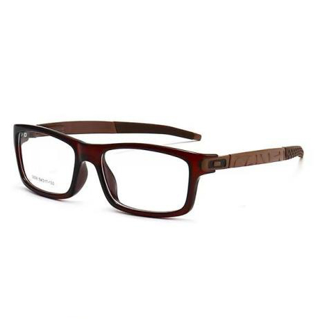 sport optical frames 