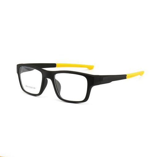 sports eyeglasses