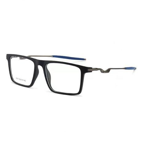 sports optical frames 