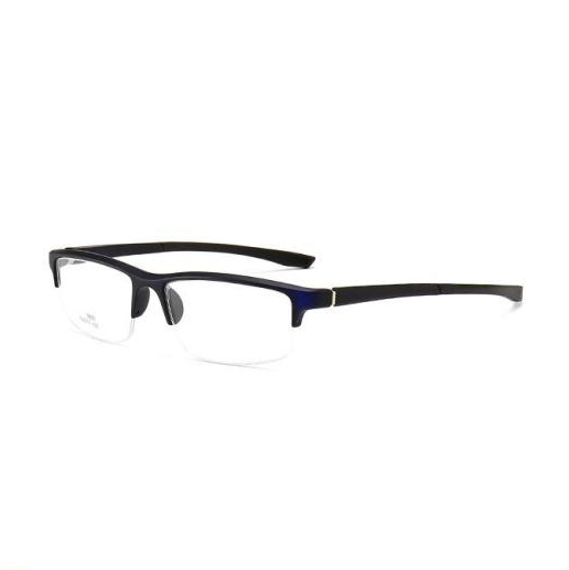 sport eyeglasses