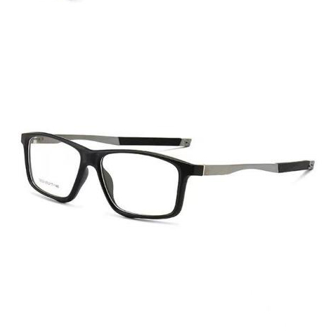 best glasses frames for sports