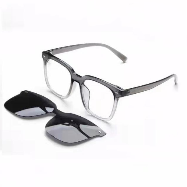 men fashion eyeglasses