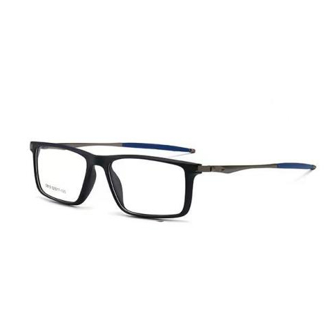 sport eyewear frames 