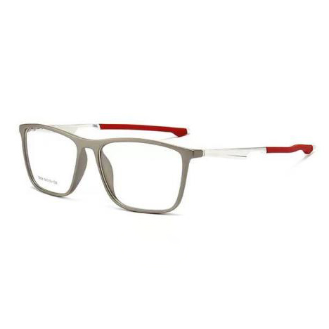 mens sports glasses frames