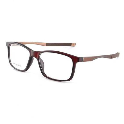 polo sport bril frames