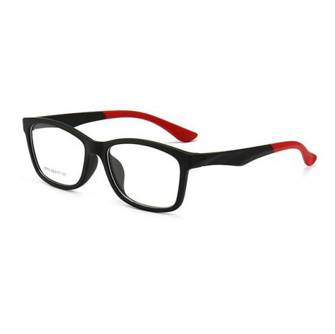 sports frames glasses