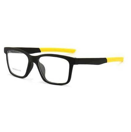 best sports glasses frames