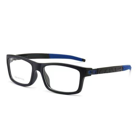 sport optik ramkalari