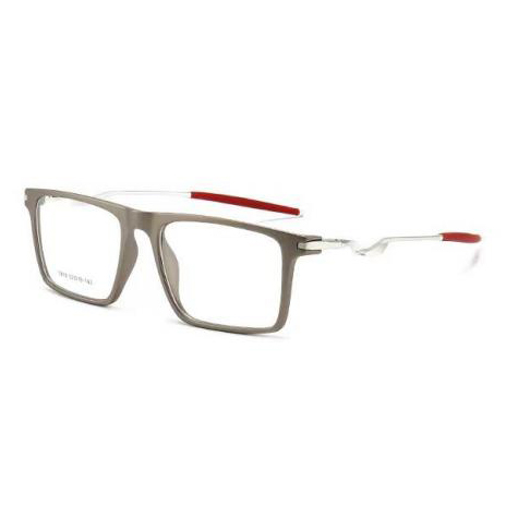 sports optical frames 