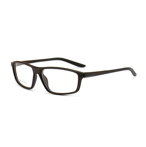 prescription sports eyewear