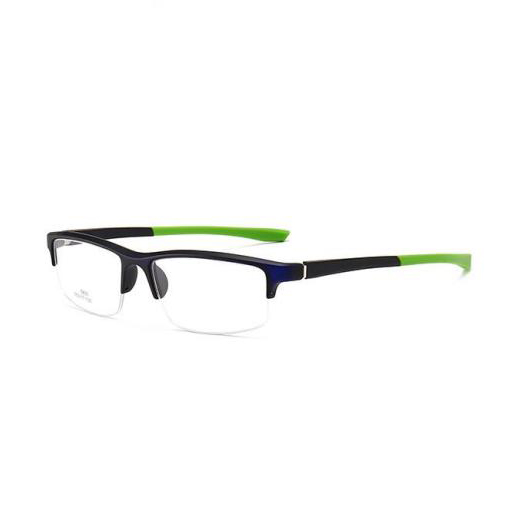 sport eyeglasses