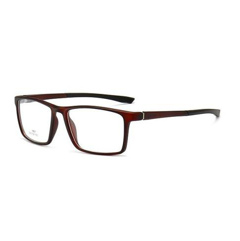 sport bril frames