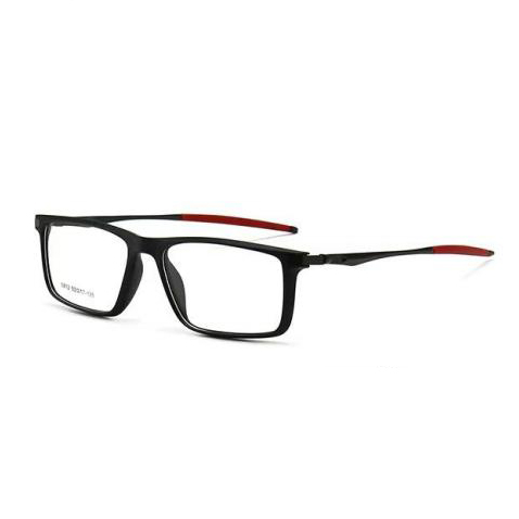 sport eyewear frames 