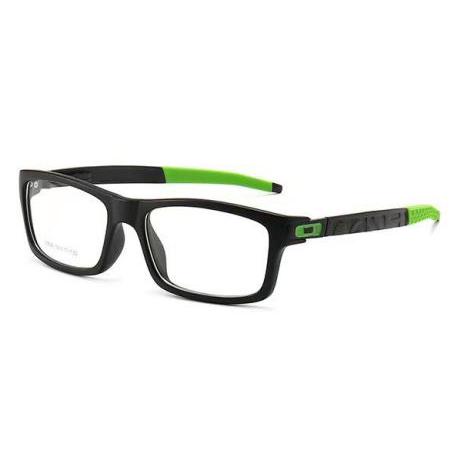 sport optik ramkalari