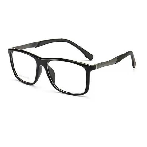 best glasses frame for sports