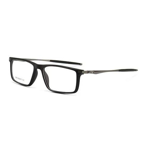 sport eyewear frames 