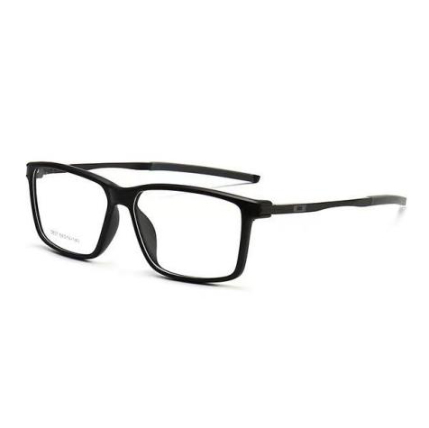 panlalaking sport glasses frames