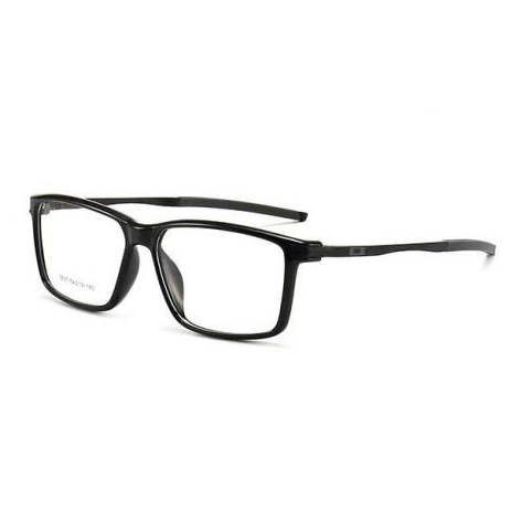 maza wasanni gilashin Frames