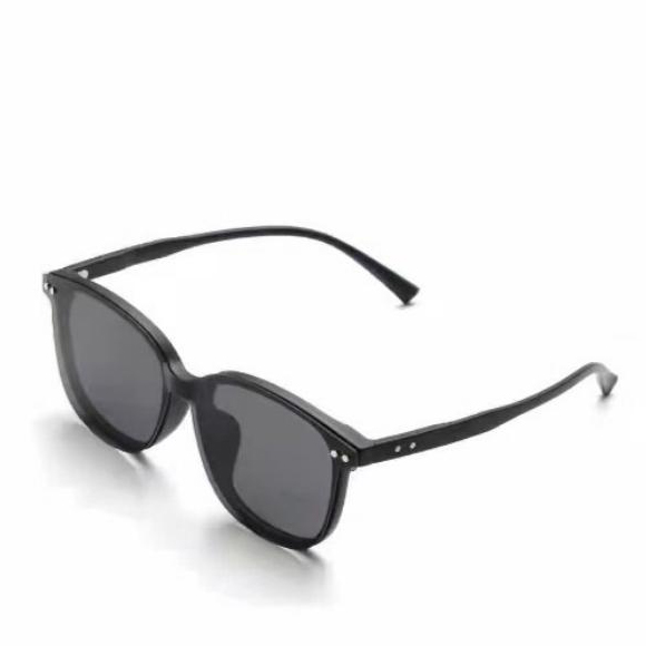 Piespraudiet saulesbrilles Fit Sunglasses