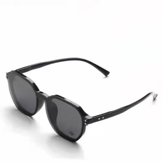 stylish lehilahy Sunglasses