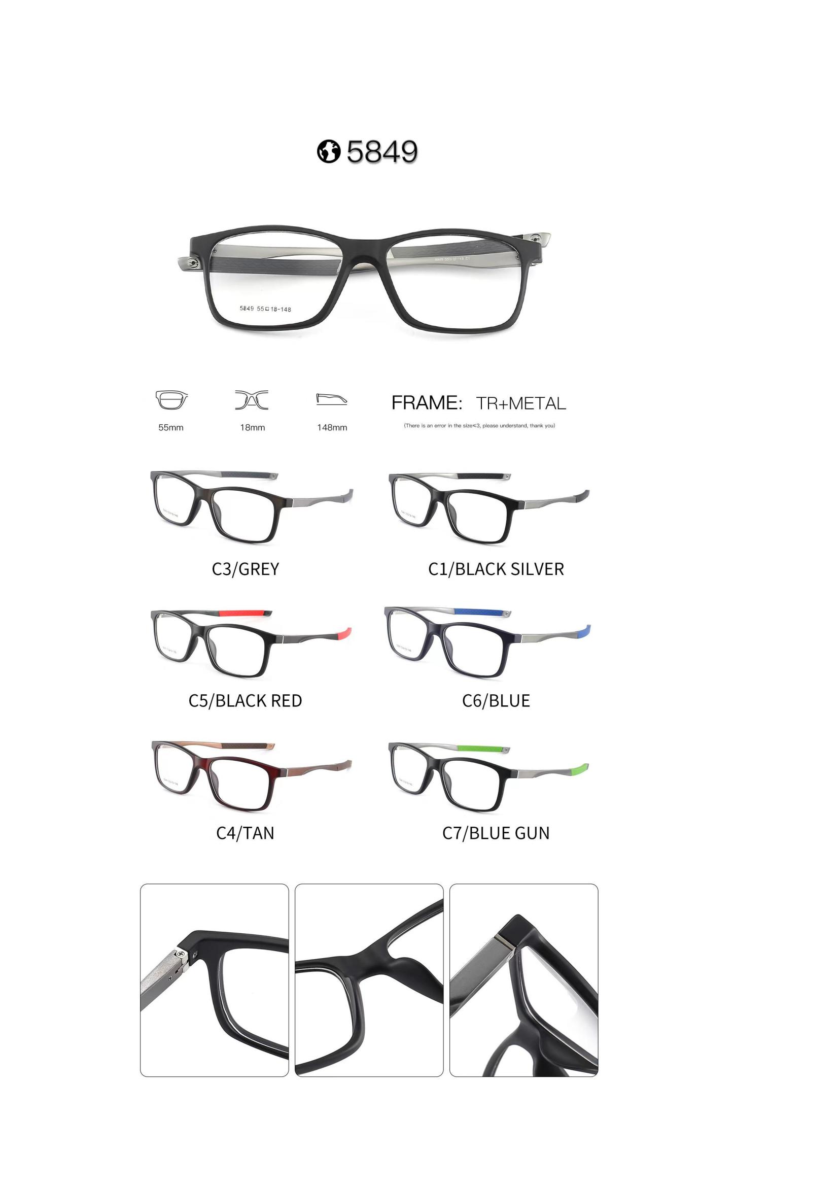 polo sport glasses frames