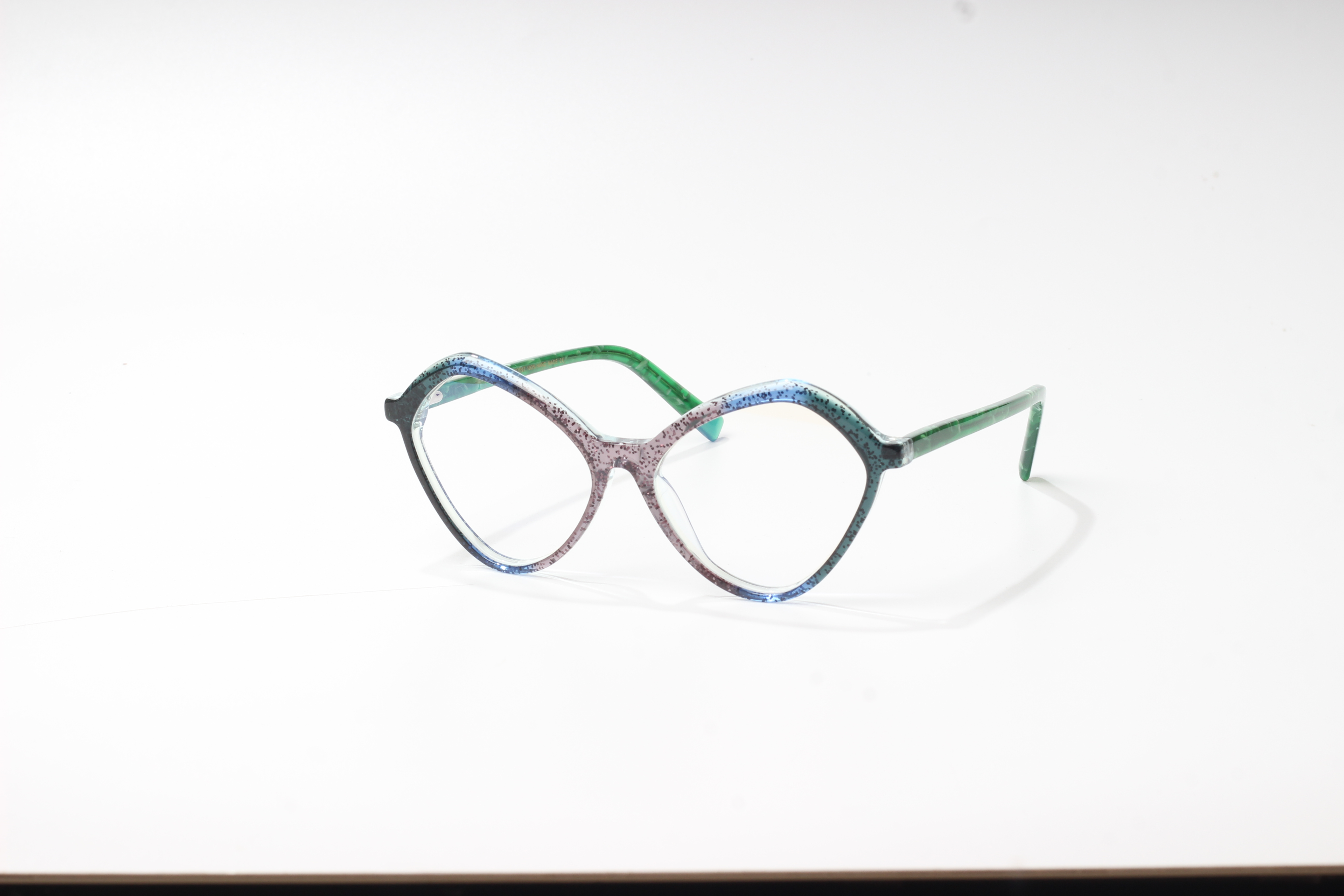 Best Selling Acetate Frames