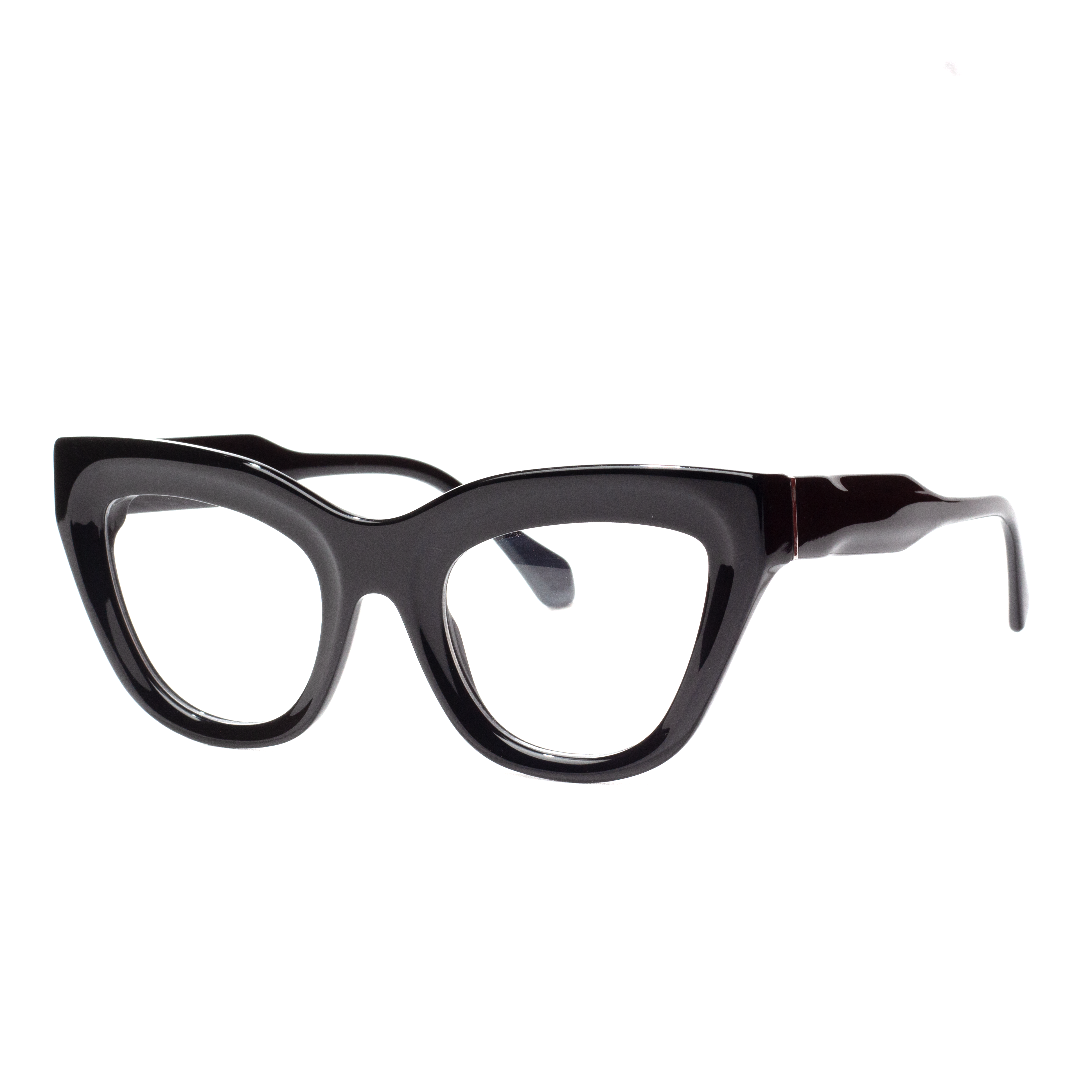 Solomaso Cat Eye Acetate (2)