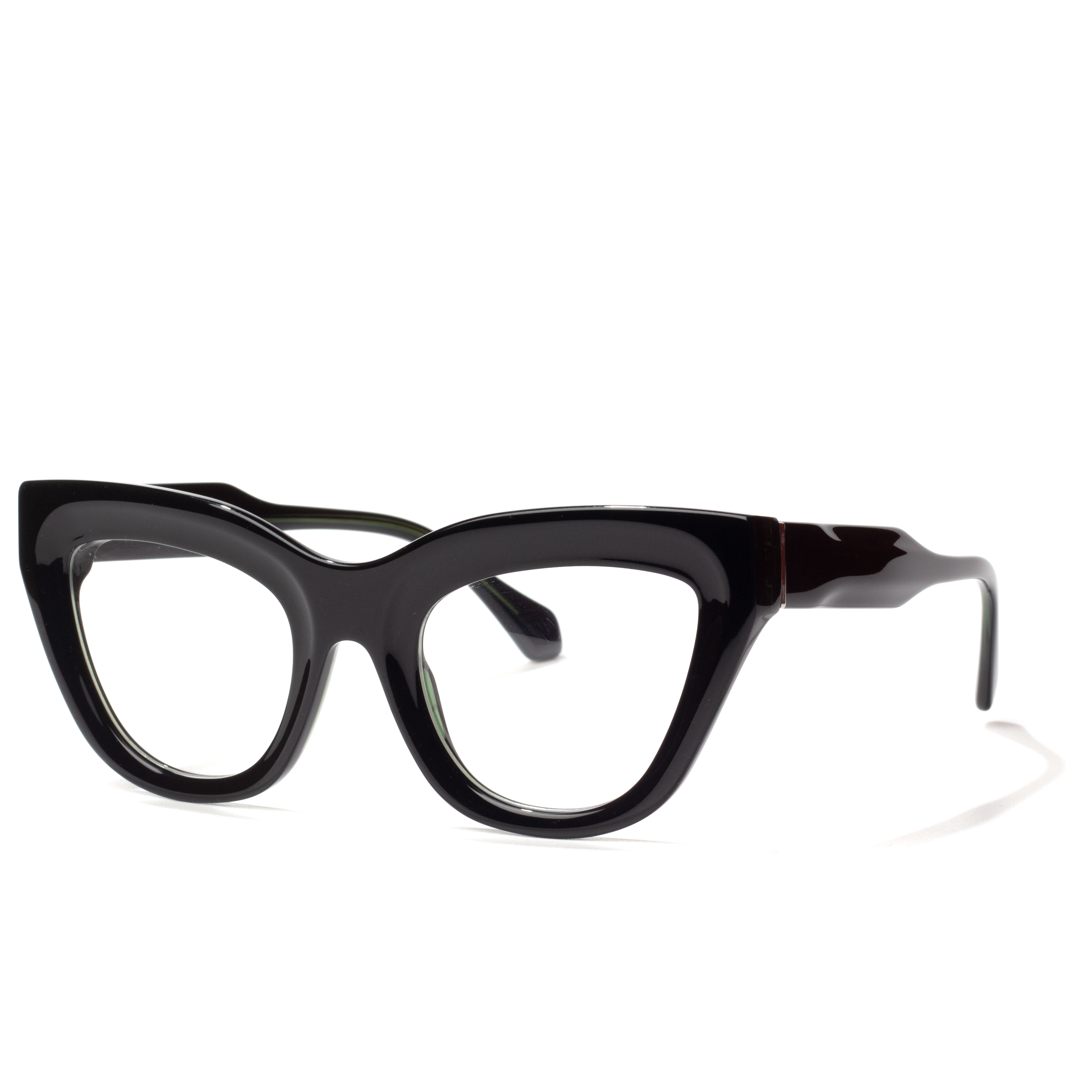 Solomaso Cat Eye Acetate (5)