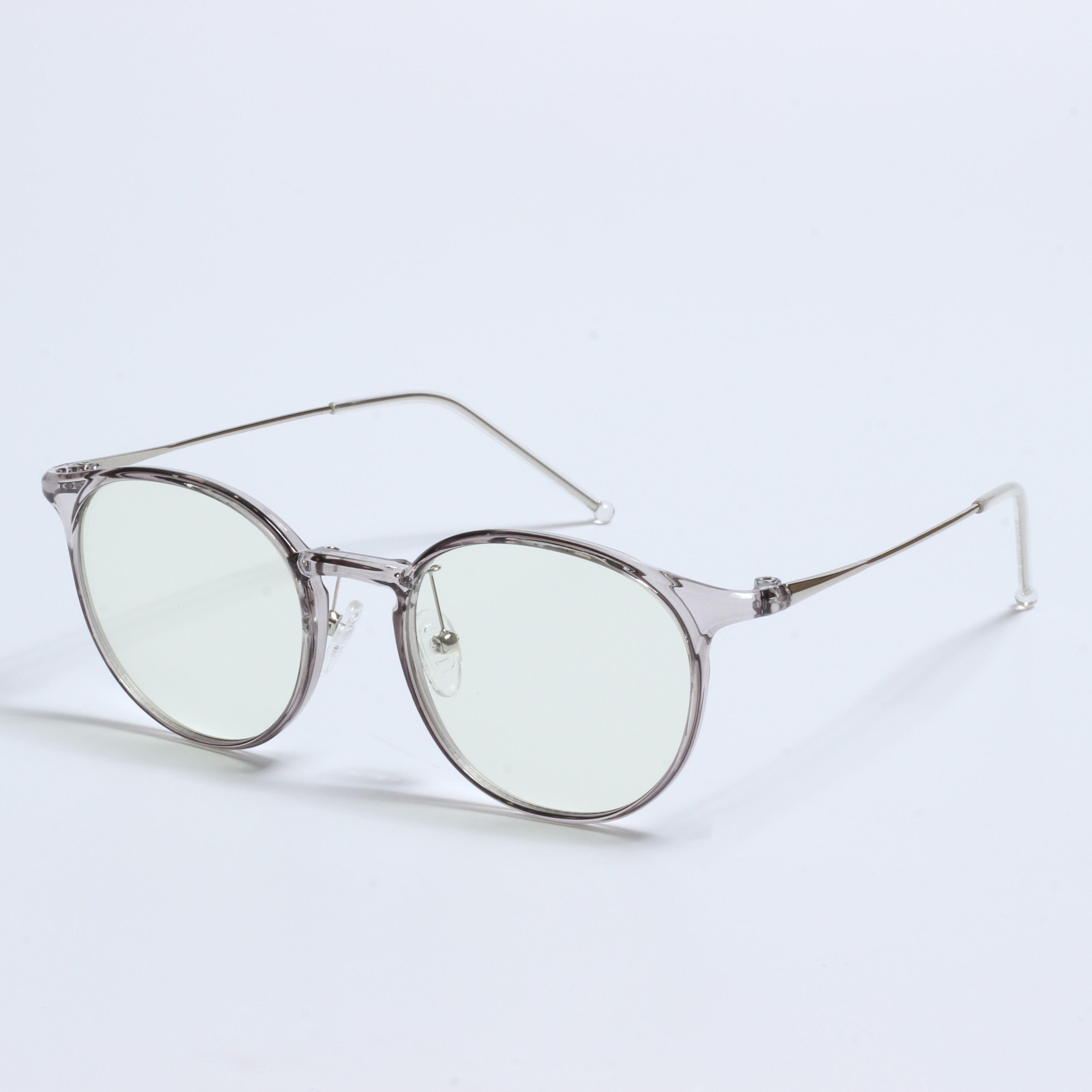 Fashion Lightweight TR Optical Frame (6)