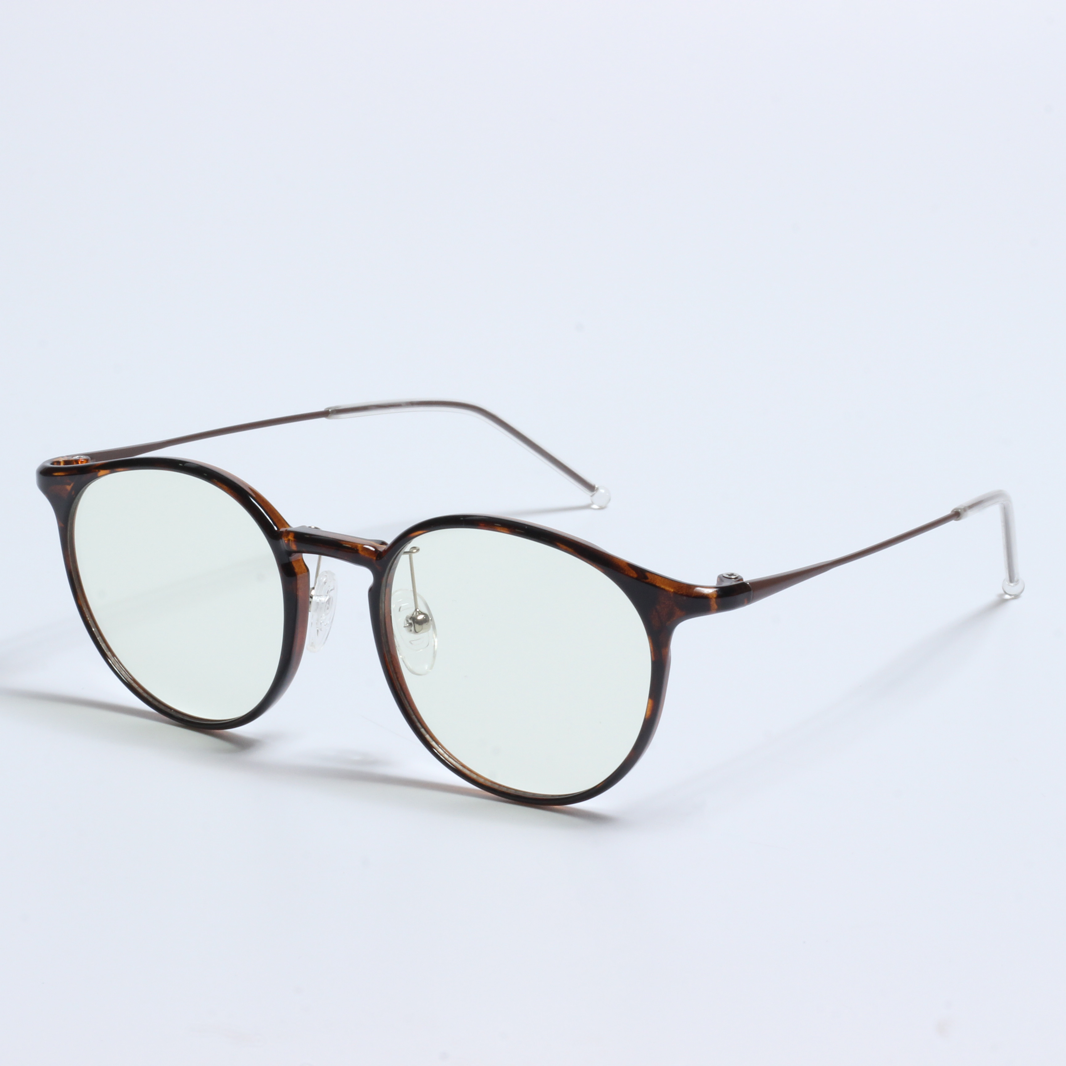 Fashion Lightweight TR Optical Frame (8)