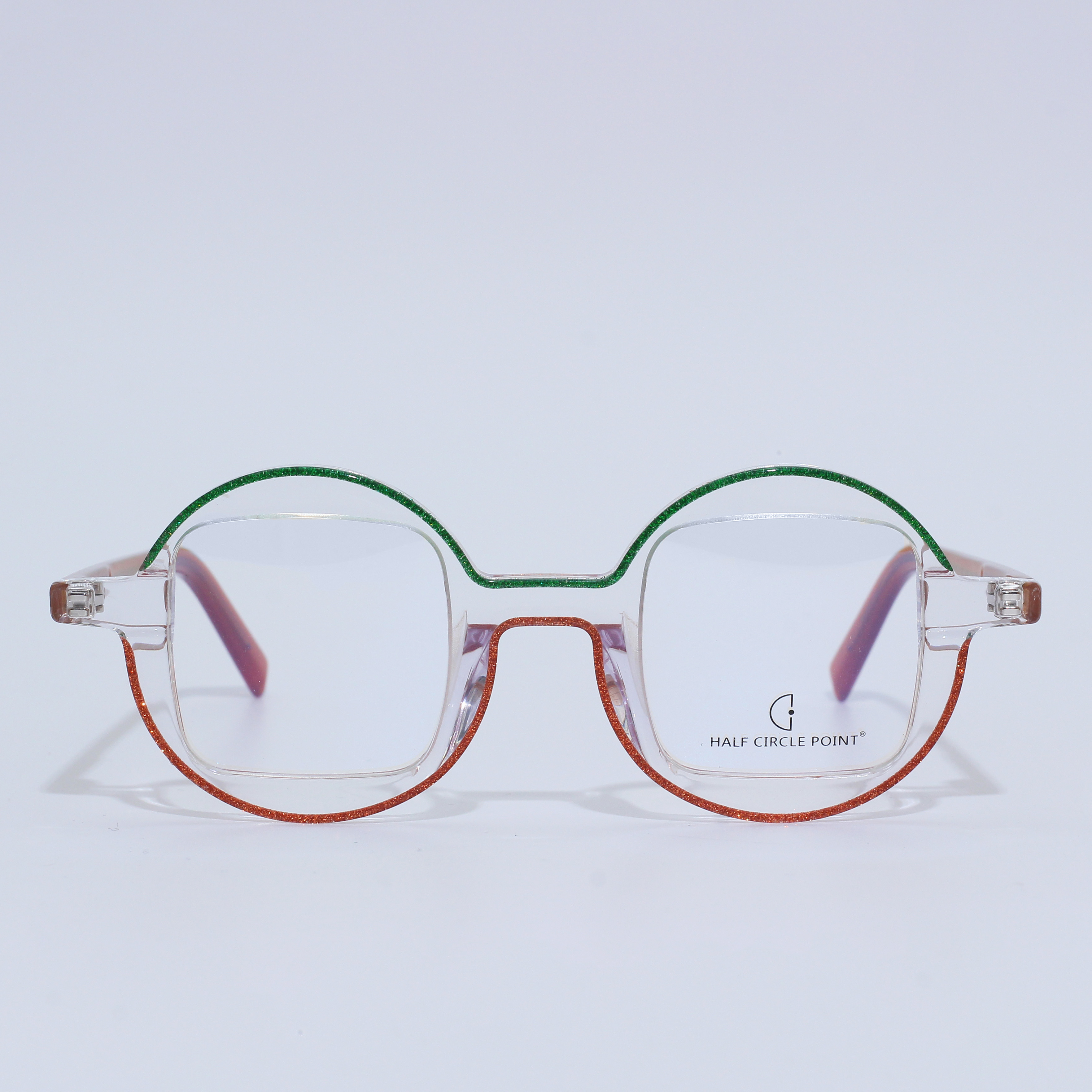 Handmade Designer Women Acetate ankadreman (7)