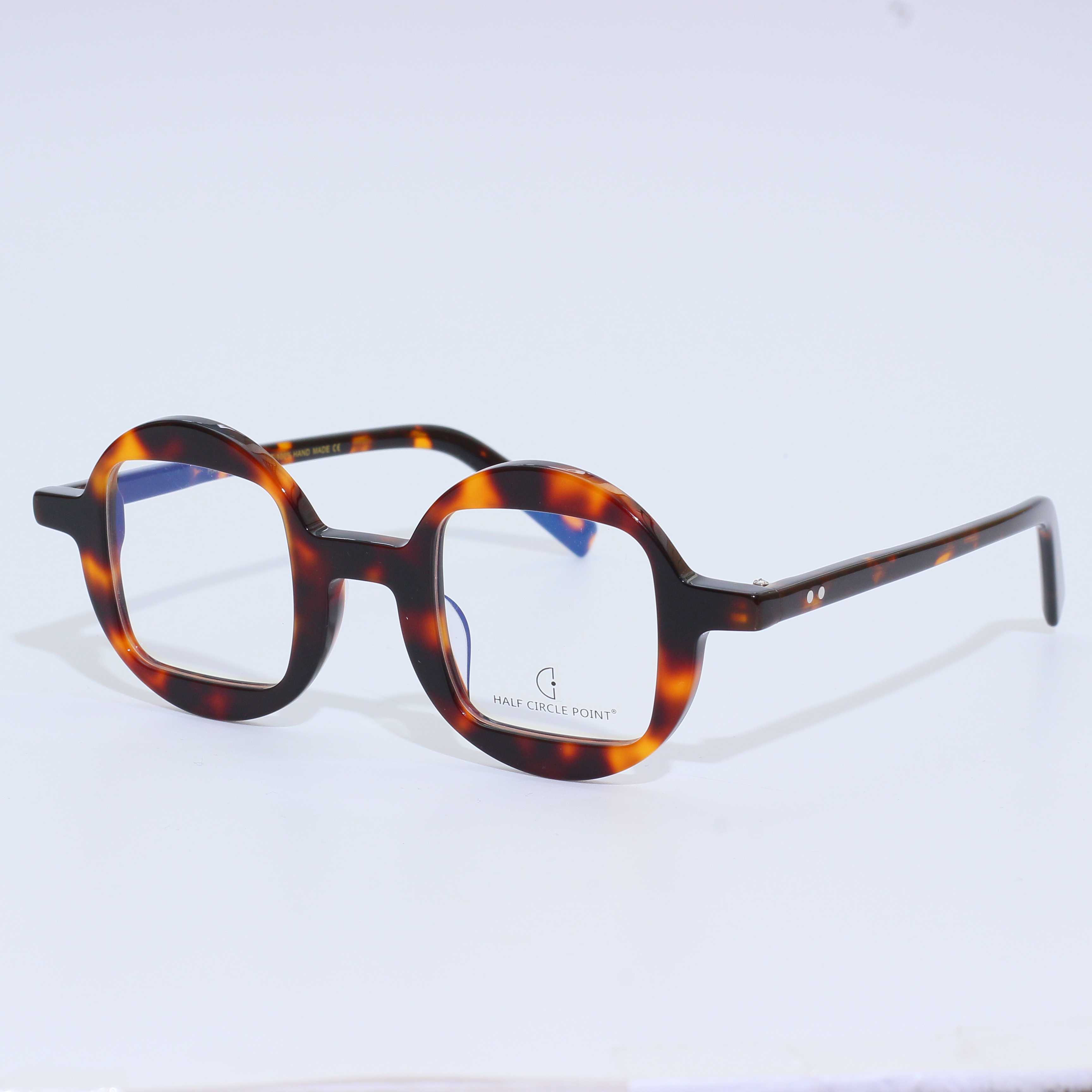 Handmade Designer Women Acetate ncej (8)