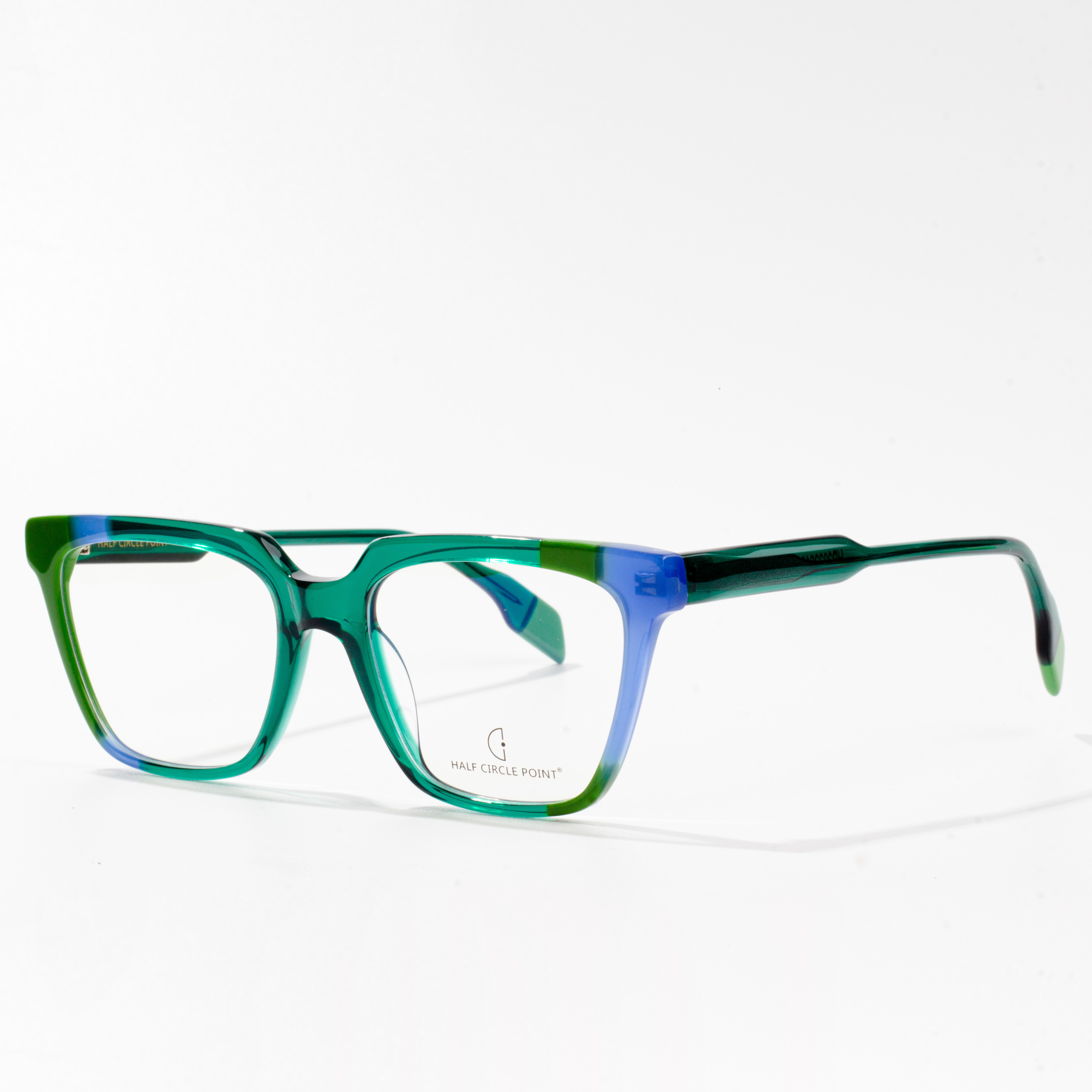 ambongadiny Optical frame online