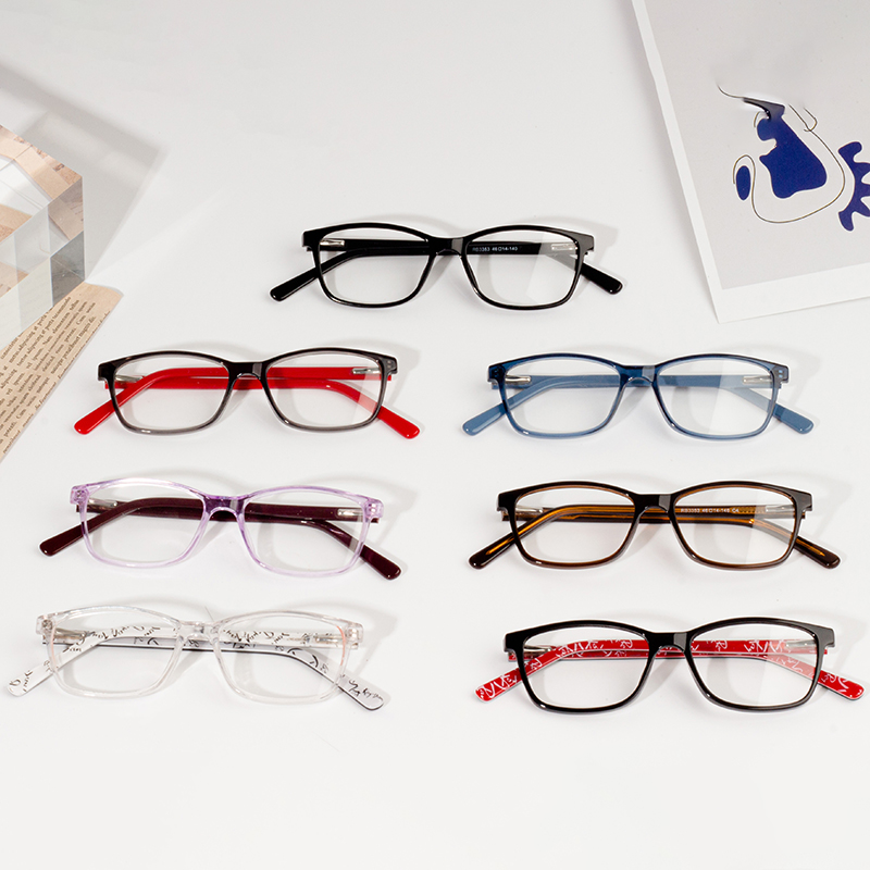 kids glasses frames