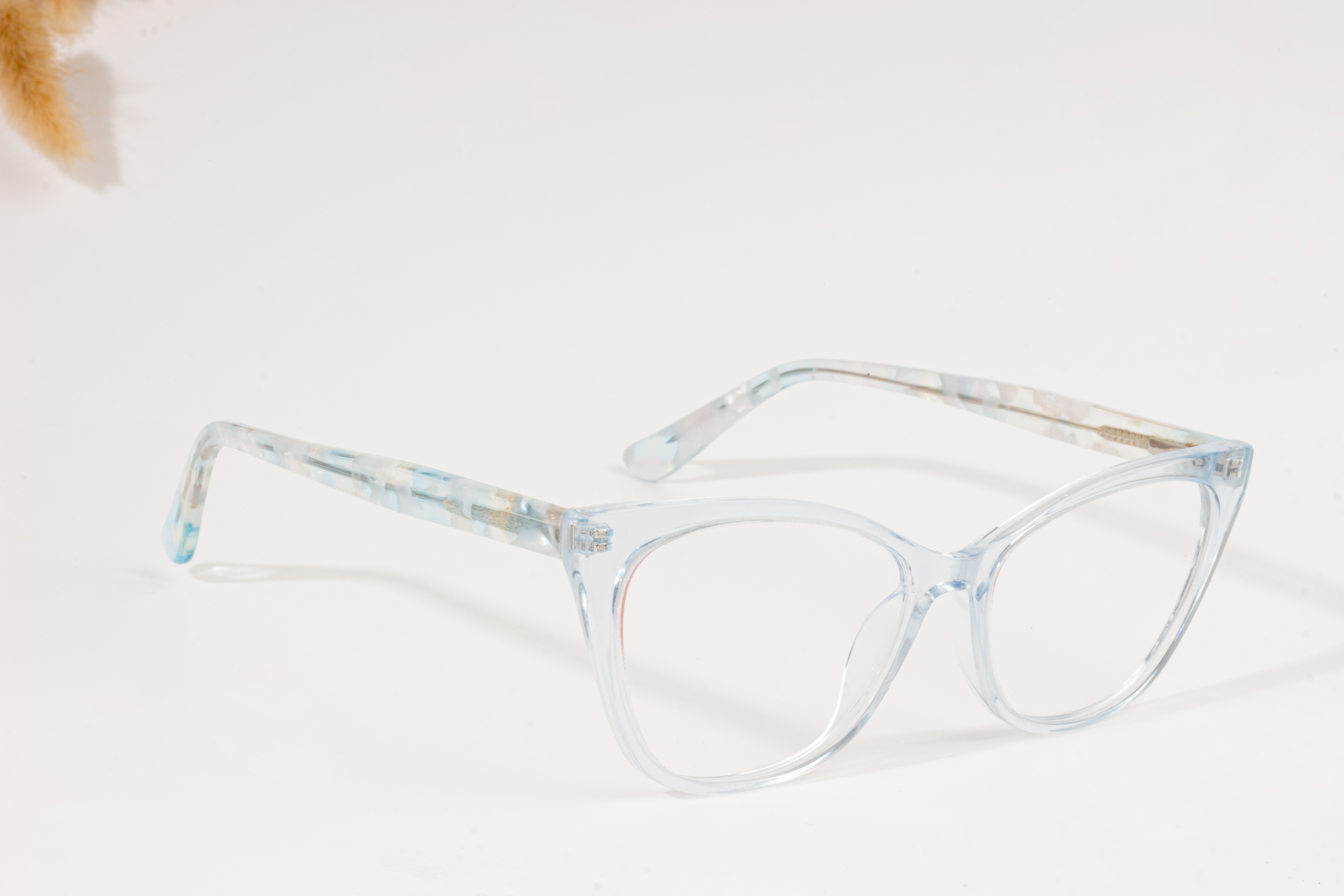 kids eyeglasses