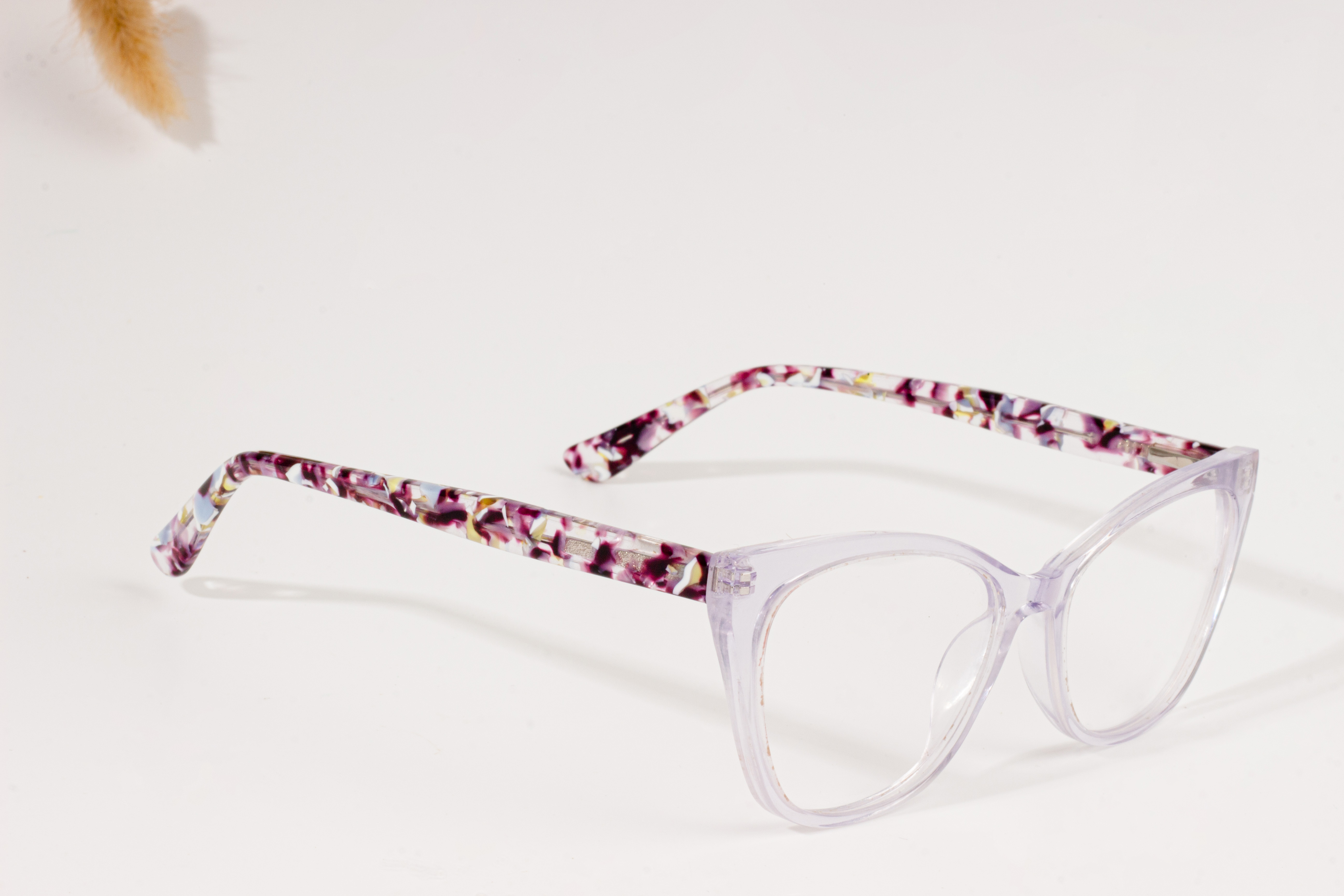 kids eyeglasses