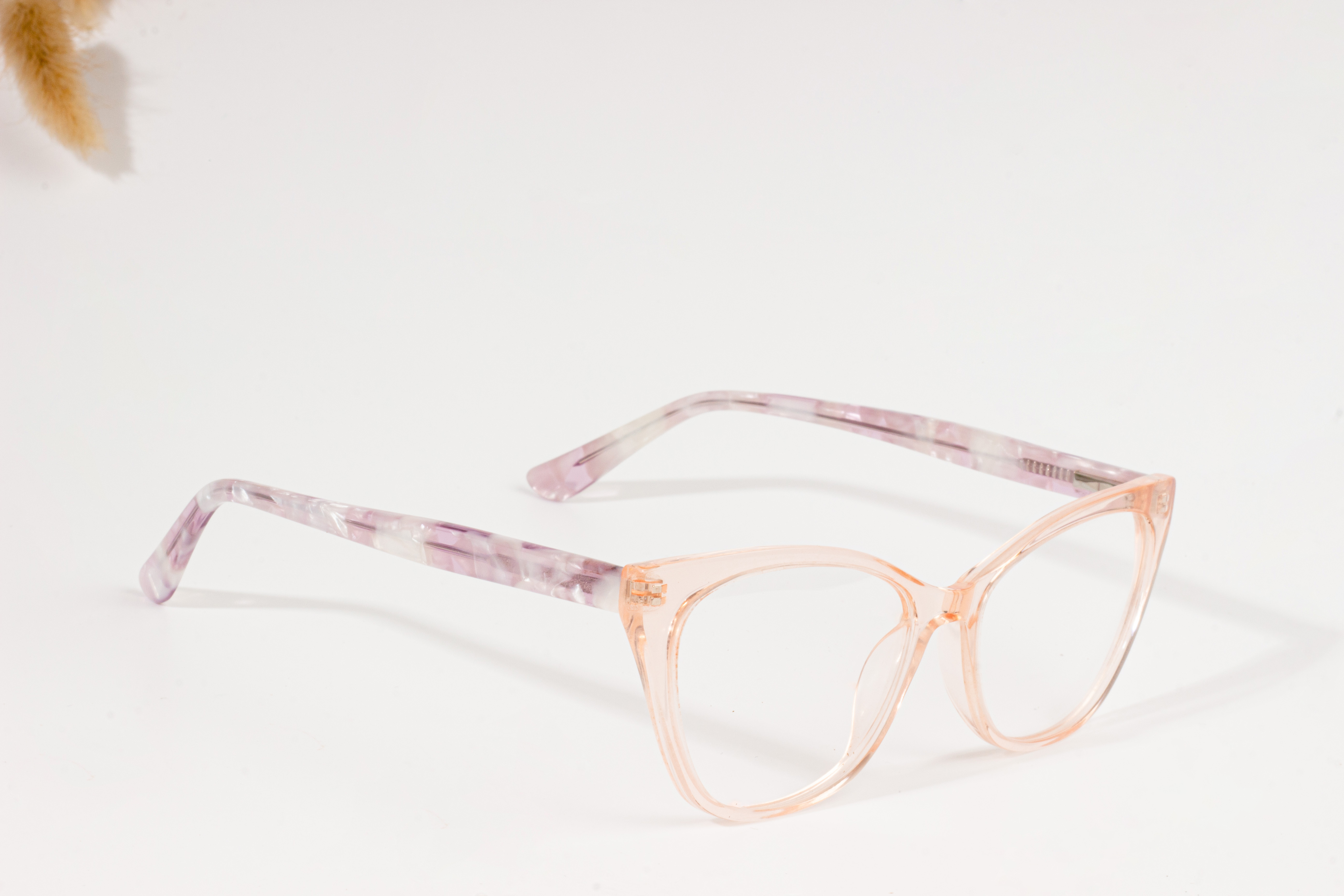 kids eyeglasses