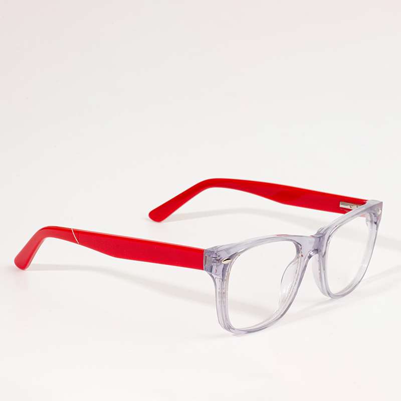 plant eyeglasses