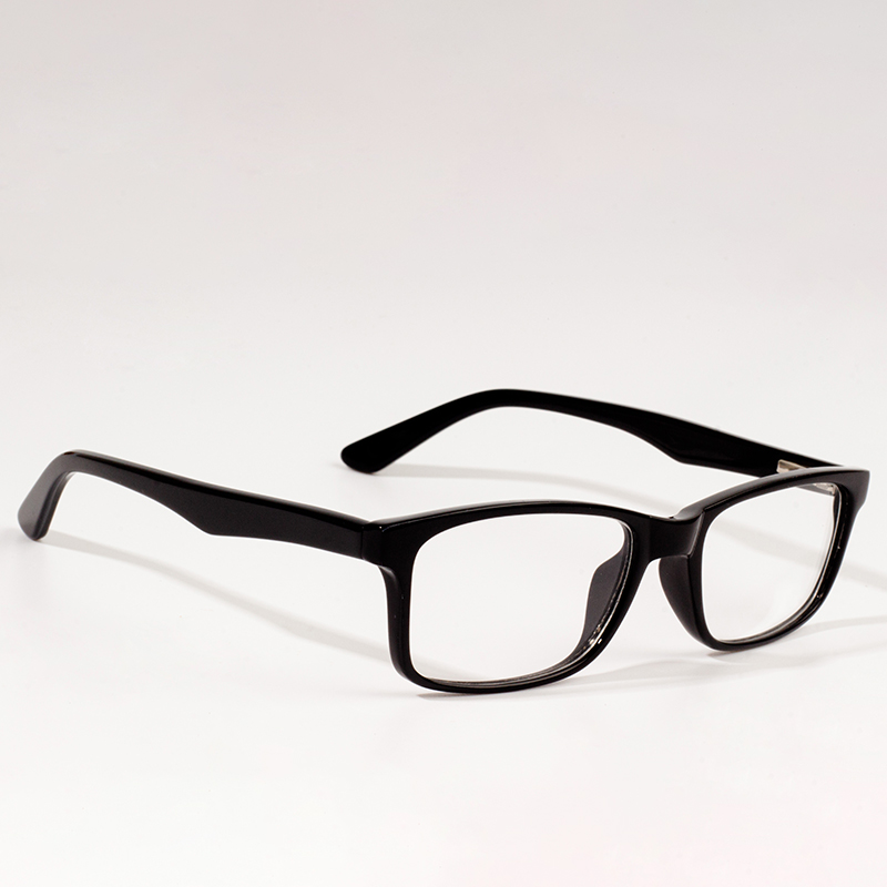 kids eyeglasses online