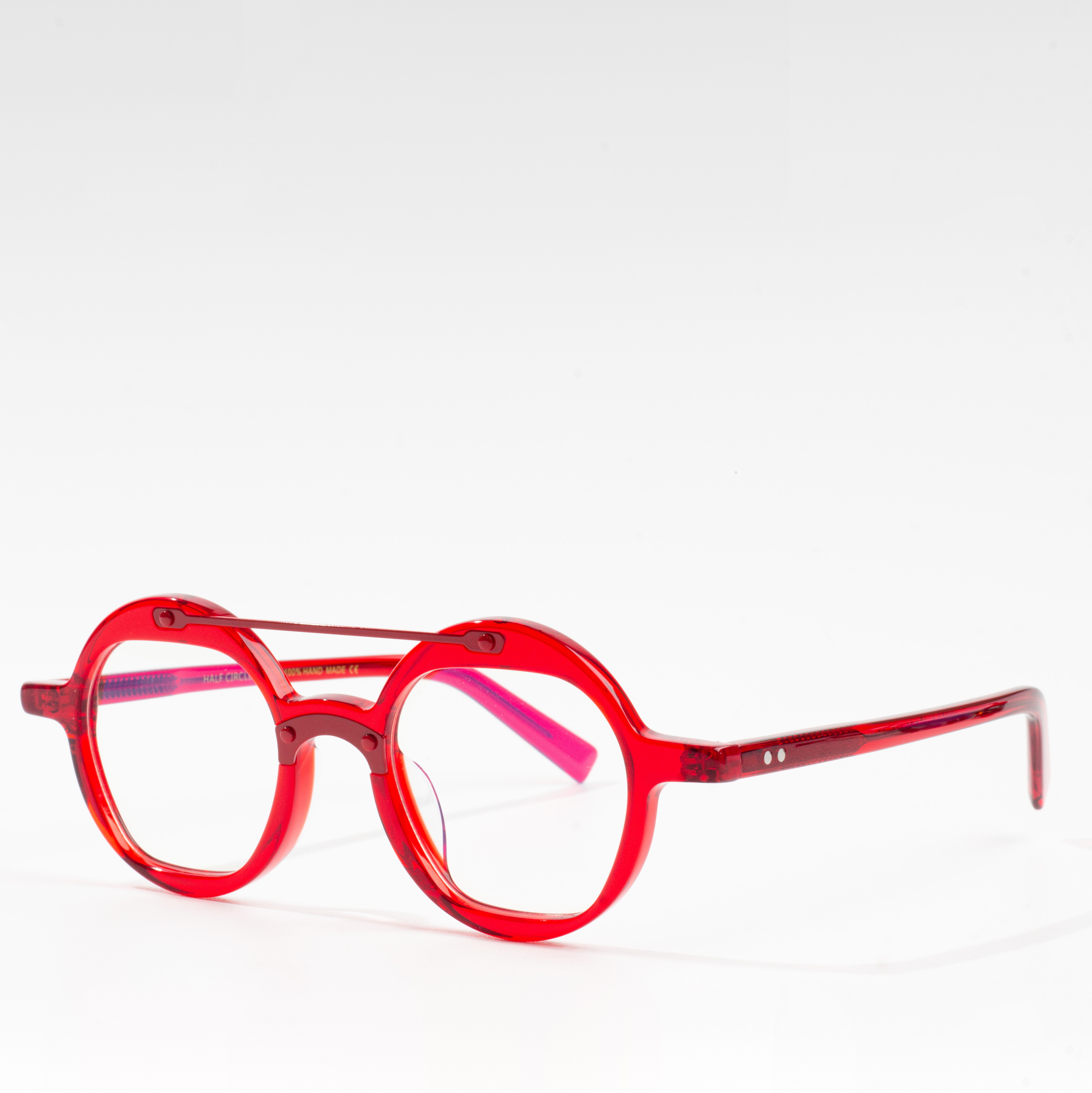 essence eyeglasses frames