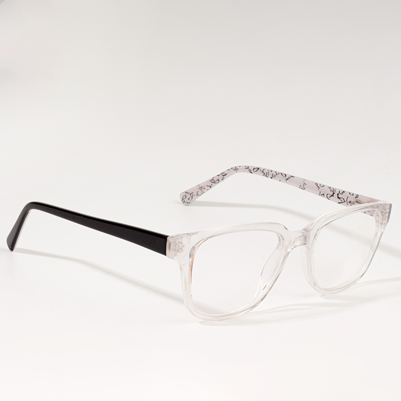 kids eyeglass frames