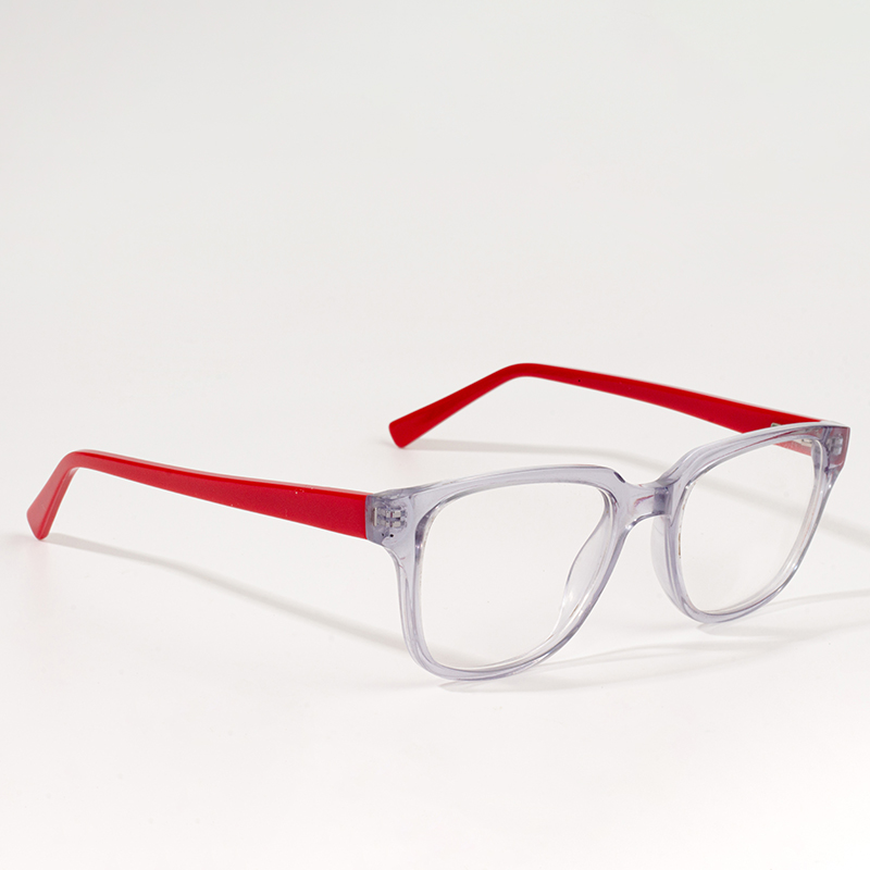 kids eyeglass frames