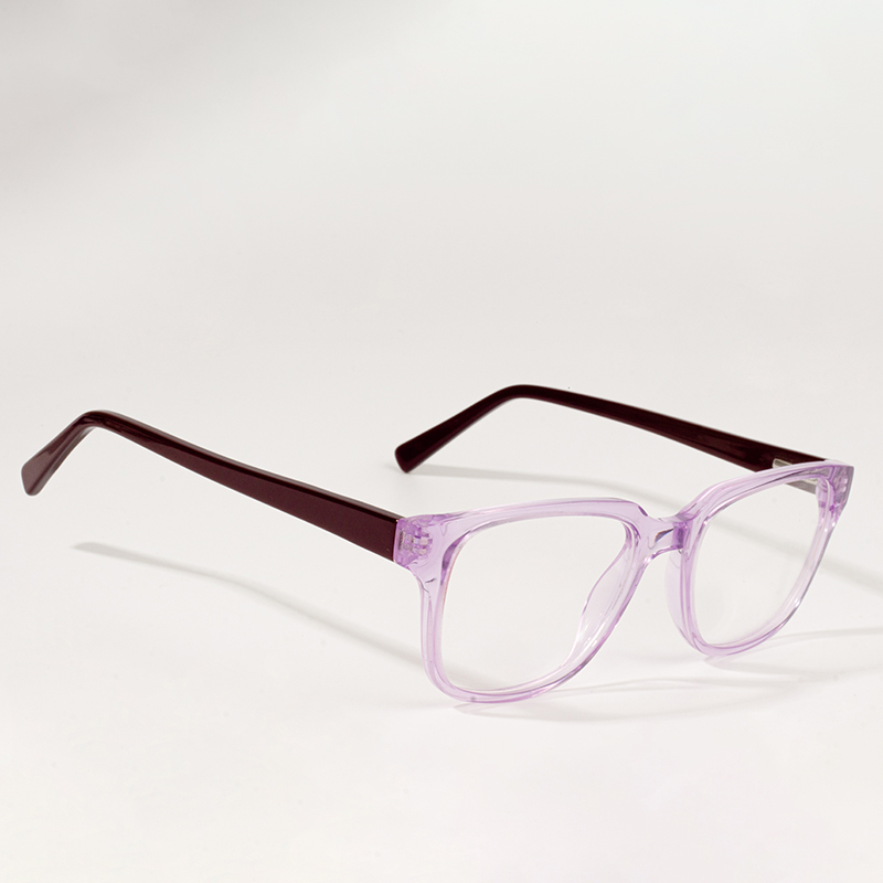 bern brille frames