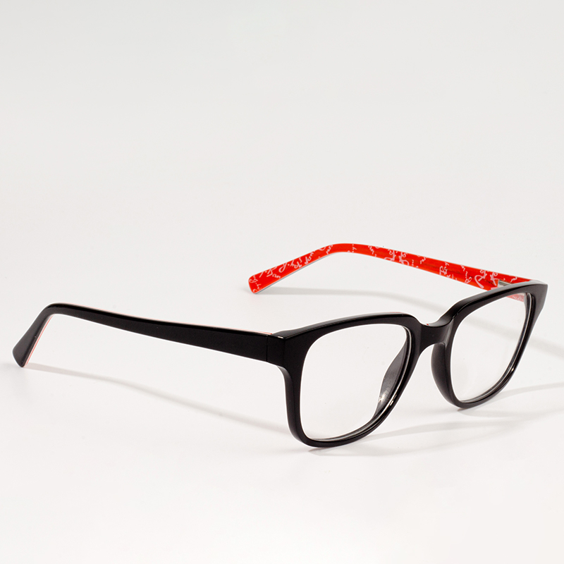 kids eyeglass frames