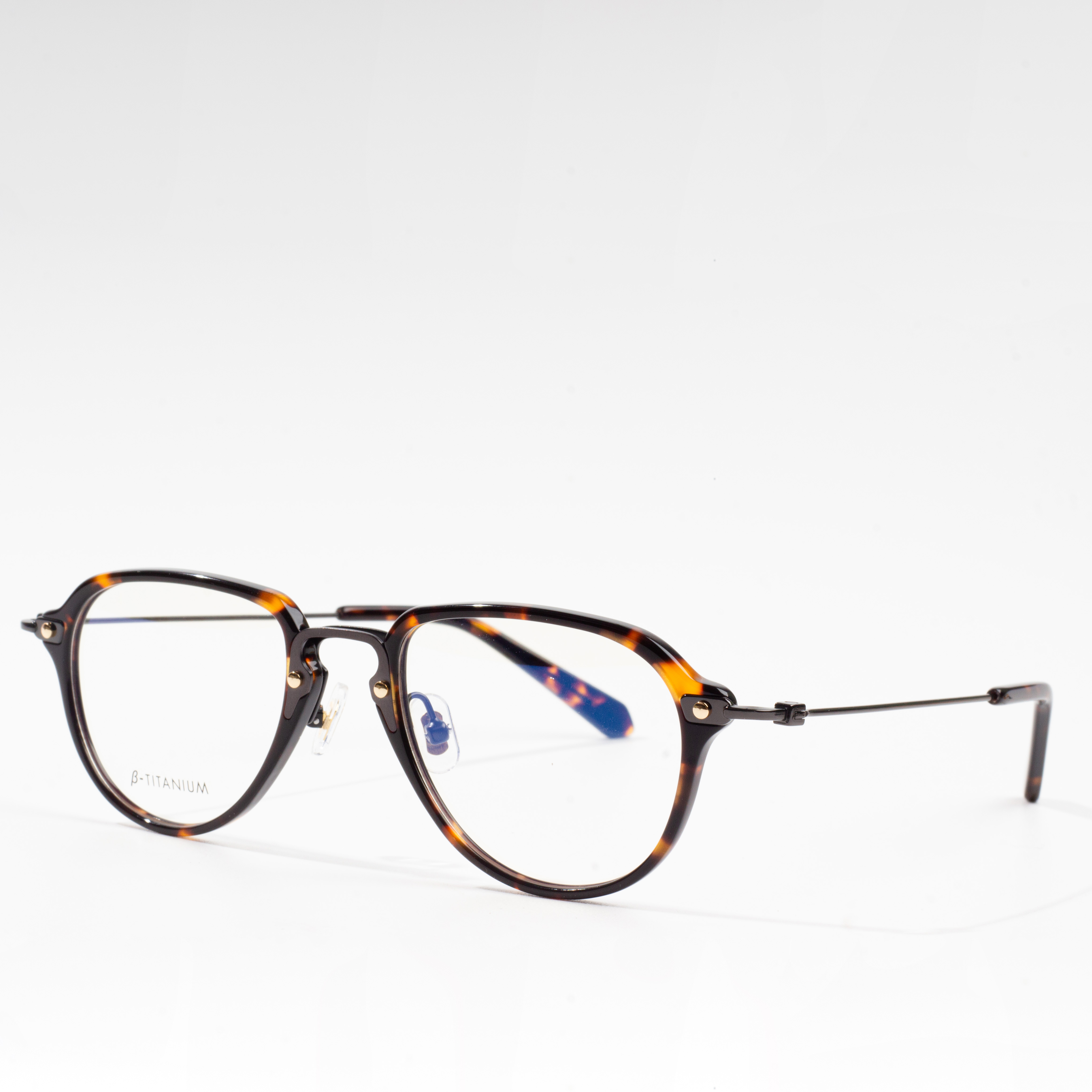 eyeglass frame trends 2023