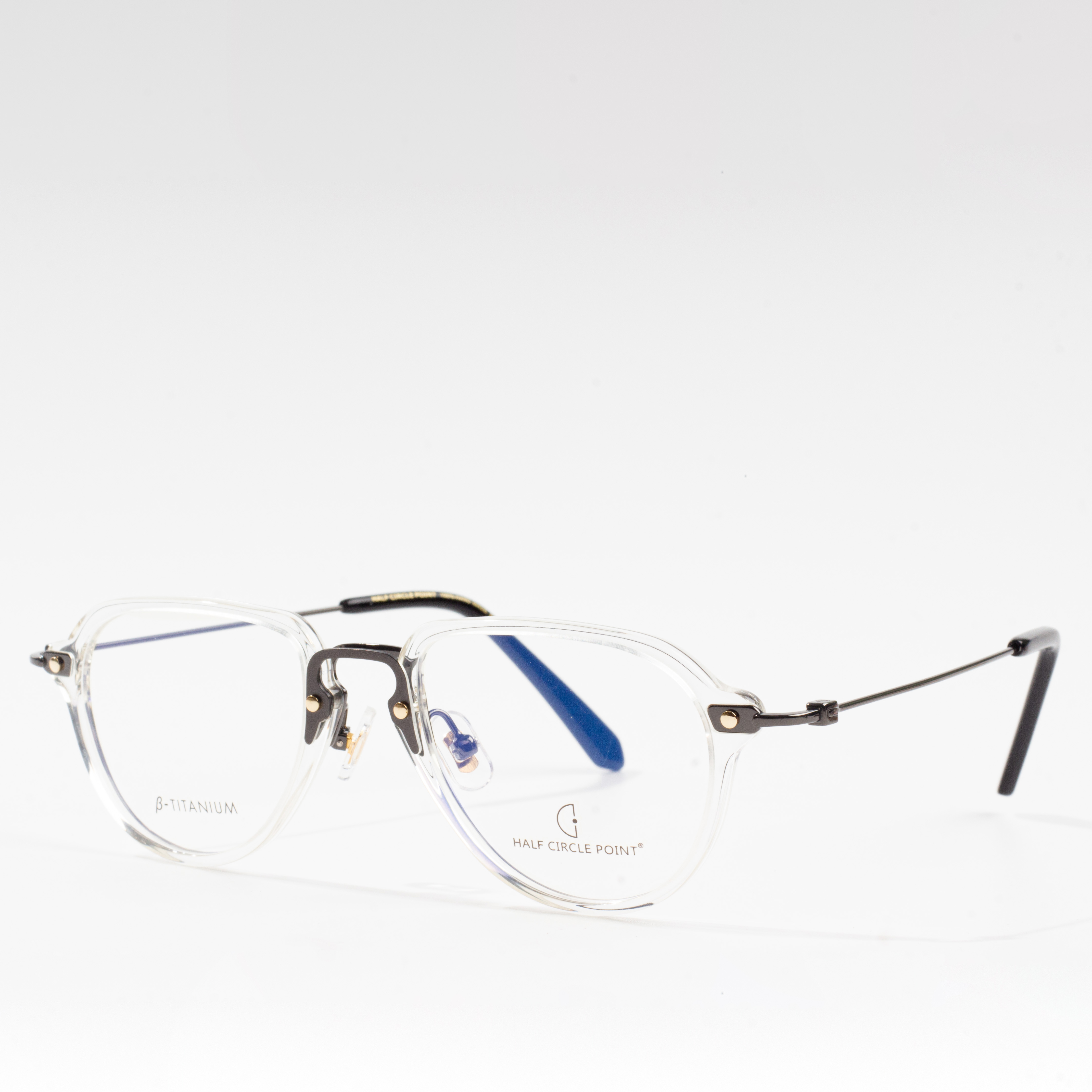 eyeglass frame trends 2023