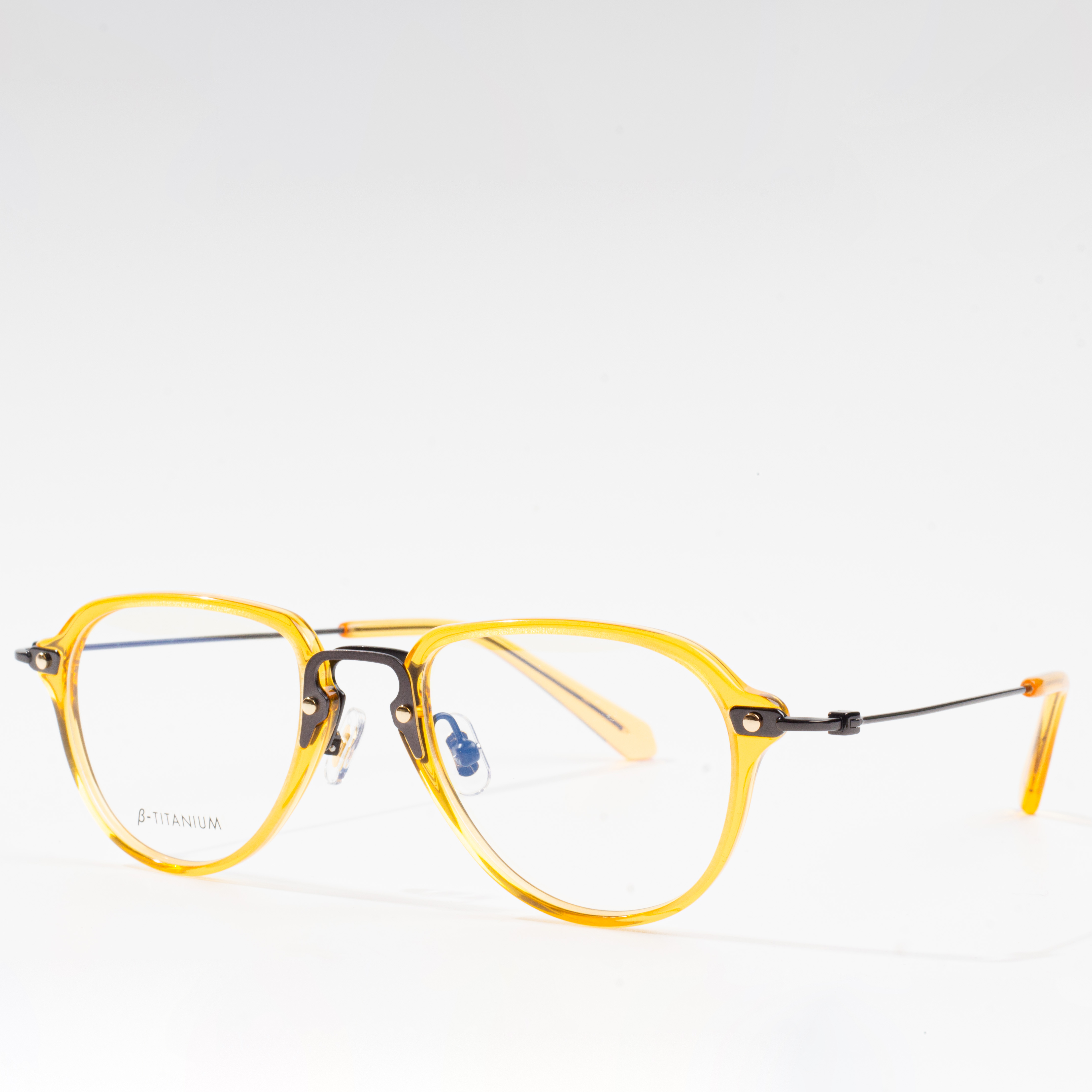 eyeglass frame trends 2023