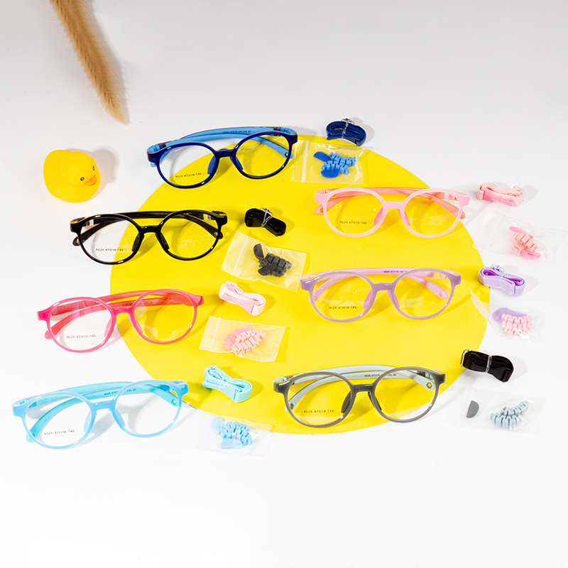 kids eyeglass holder